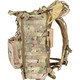 Jump RATS - Multicam (Lid Open) (Show Larger View)